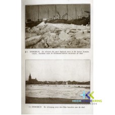 WinterOpDenRijn.25 coll RWS HK Rijnwaarden F00001050